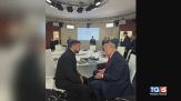 G7, Ucraina al centro "L'Occidente sia unito"