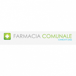 Farmacia Comunale logo