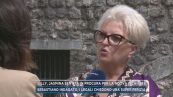 Lilly, Jasmina sentita in Procura per la nuova inchiesta