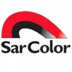 Sar Color