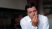 Ciao, Marcello: arriva il documentario sull'iconico Mastroianni