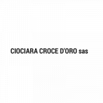 Croce D'Oro Ciociara S.r.l. di Manganaro Paolo