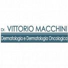 Dermatologo Dott. Vittorio Macchini