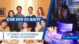 Che Dio ci aiuti, tutto sulla nona stagione