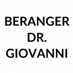 Beranger Dr. Giovanni