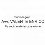 Studio Legale Valente Avv. Enrico