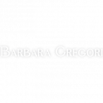 Barbara Gregori
