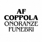 A.F. Coppola Impresa Funebre