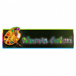 Nuova Colori logo