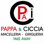 Macelleria Pappa & Ciccia