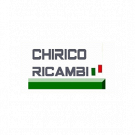 Chirico Ricambi