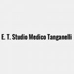 Studio Medico Dr. Enrico Tanganelli