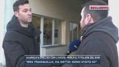 Aggredita con l'acido nel suo negozio, ultimi aggiornamenti da Verbania
