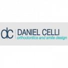 Studio Dentistico Dott. Daniel Celli
