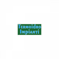 Termoidro Impianti logo