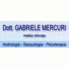 Mercuri Dr. Gabriele