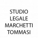 Studio Legale Tommasi Marchetti