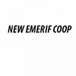 New Emerif Soc. Coop.