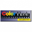 Color Flash Lab
