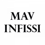 Mav Infissi