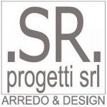 S.R. Progetti Arredo e Design