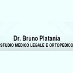 Studio Medico Legale Platania