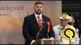 Gb, al Labour il seggio supplettivo: con Blackpool al via cambiamento