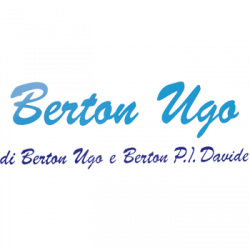 Impianti Termoidraulici Berton Ugo logo