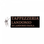 Landonio Paola - Tappezziere - Arredatore