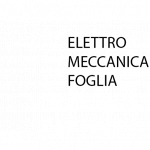 Officina Elettromeccanica  Foglia