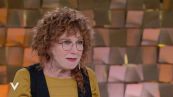 Fiorella Mannoia: "I miei esordi a Premiatissima"
