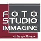Foto Studio Immagine di Polano Sergio