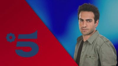 Stasera in Tv sulle reti Mediaset, 10 agosto