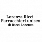 Lorenza Ricci Parrucchieri Unisex