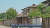 Garlasco, più persone presenti sulla scena del delitto?