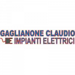 Impianti Elettrici Gaglianone