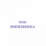 Notaio Panichi Emanuela