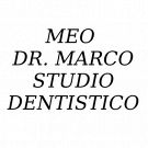 Meo Dr. Marco