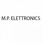 M.P. Elettronics