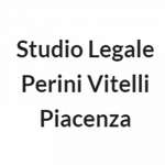 Studio Legale Perini Vitelli