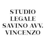 Studio Legale Savino Avv. Vincenzo