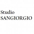 Amministrazioni Immobiliari Studio Sangiorgio Srl
