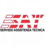 S.A.T. Servizio Assistenza Tecnica