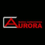 Nuova Carrozzeria Aurora