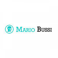 Bussi Prof. Mario logo