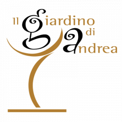 Il Giardino di Andrea - Ristorante Pizzeria Bar logo