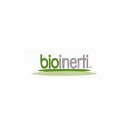 Bioinerti logo