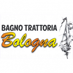 Bagno Trattoria Bologna
