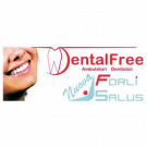 Ambulatorio Dental Free