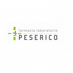 Farmacia Peserico logo